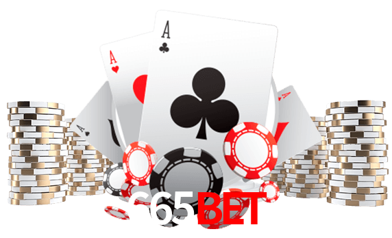 Jogue jogos de pôquer em 665Bet