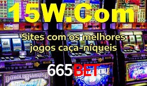 Explore as vantagens do 665Bet: serviço profissional e confiabilidade
