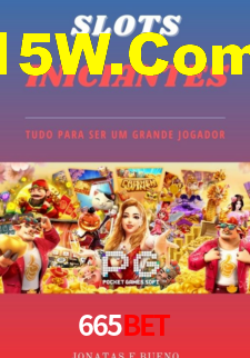 665Bet