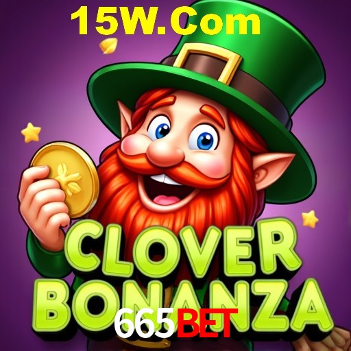 Flash Promotion 665Bet