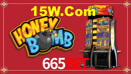 665Bet,665Bet Com Login