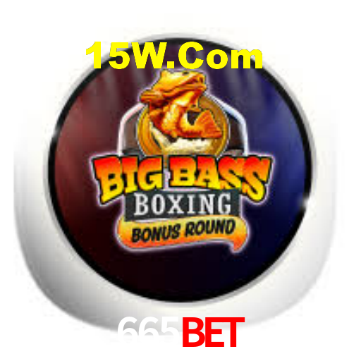 665Bet: Seu Cassino Premiado com Pagamentos Rápidos