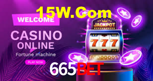 665Bet