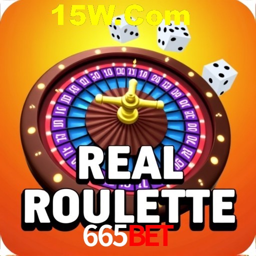Desvendando o Mundo dos Jogos Virtuais na 665Bet