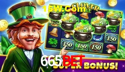 Statistics 665Bet