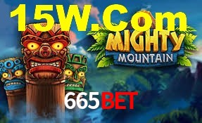 Roulette Table 665Bet
