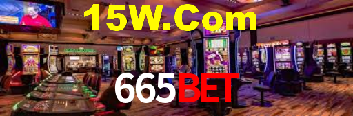 665Bet - Oficial Para Download Do Cassino - 665Bet Com Login