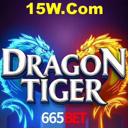 Descubra a Essência do 665Bet: Nossa História e Compromissos