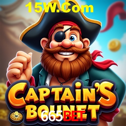 APP oficial da 665Bet para mobile