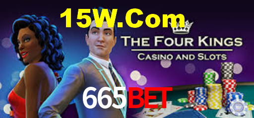665Bet: Jogue Crash e Experimente Alta Recompensa Instantânea