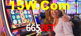 665Bet App Interface
