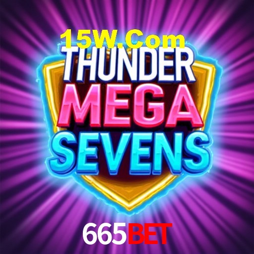 Basketball Betting 665Bet