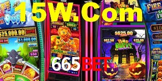 665Bet