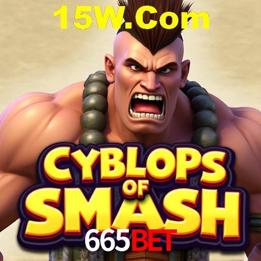 A Revolução dos Aplicativos de Jogos no 665Bet