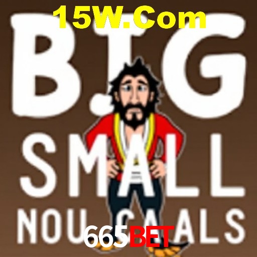 Descubra a Essência do 665Bet: Nossa História e Compromissos