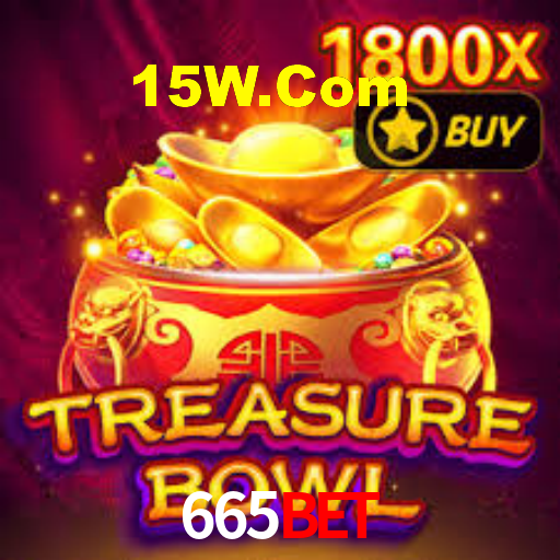 665Bet Casino Login
