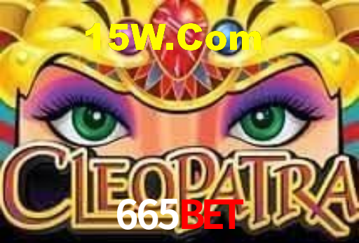 665Bet