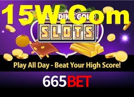 Experimente o Login Seguro Premium no 665Bet