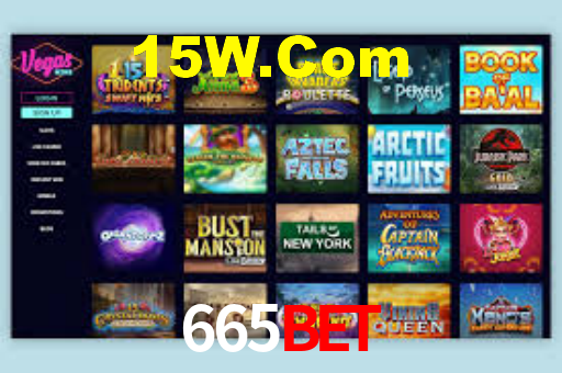 665Bet,665Bet Com Login
