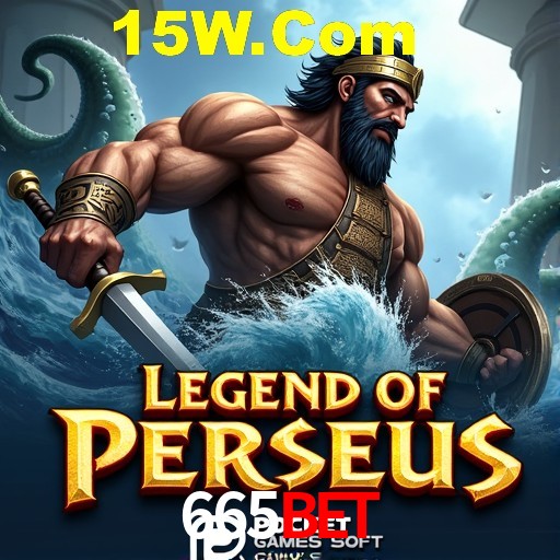 Inovações de Jogos na 665Bet: O Futuro das Experiências Interativas