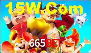 Spaceman Game 665Bet