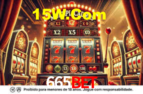665Bet,665Bet Com Login