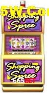 Welcome Bonus 665Bet