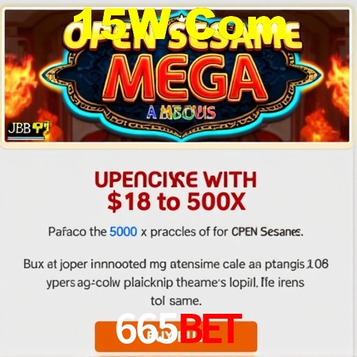 Crash Games Statistics 665Bet