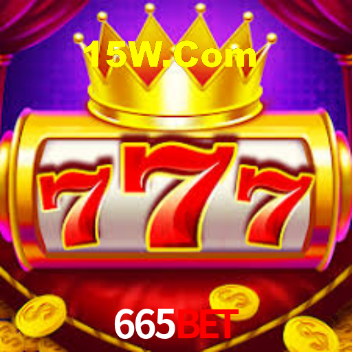 665Bet: Jogos de Caça-Níqueis-Altas Recompensas, Roleta-Velocidade, Blackjack-Desafios Máximos