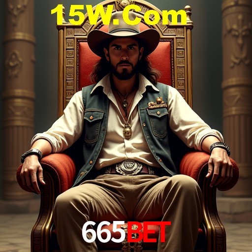 Exclusive Offers 665Bet