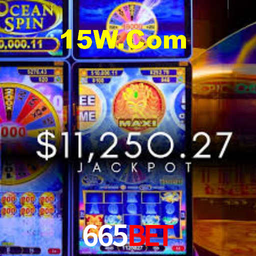 665Bet Com Login