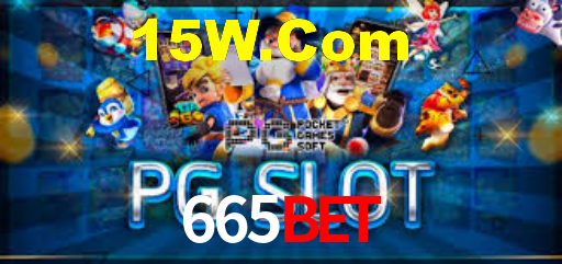 665Bet,665Bet Com Login