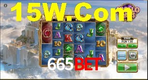Instant EasyPaisa 665Bet