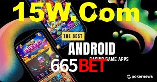 Exclusive Games 665Bet