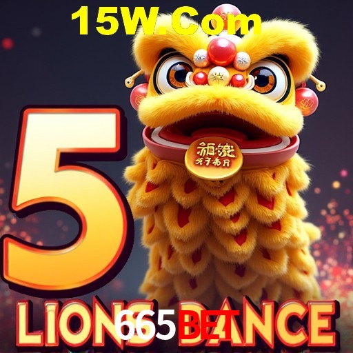Quick Registration 665Bet