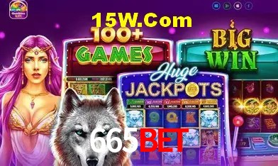 Flash Promotion 665Bet
