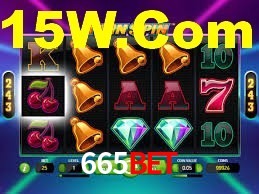 665Bet