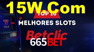 Daily Bonuses 665Bet