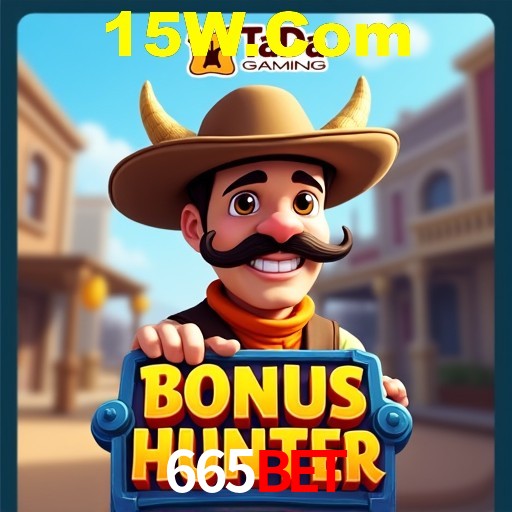 A Revolução dos Aplicativos de Jogos no 665Bet