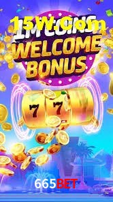 Player Reviews 665Bet