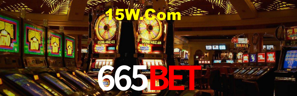 665Bet
