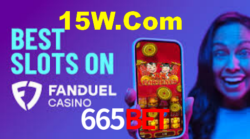 665Bet Com Login