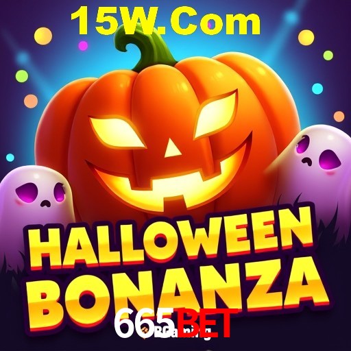 Secure Login 665Bet