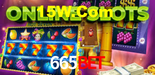 665Bet