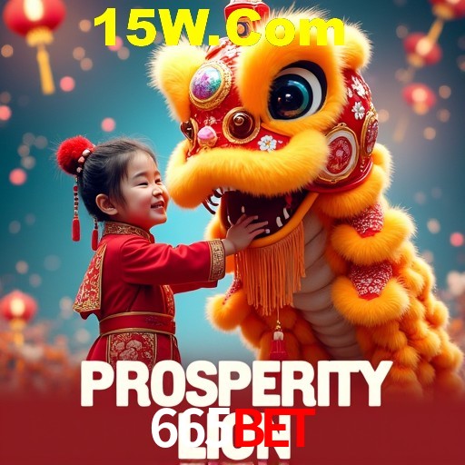 Seasonal Promotions 665Bet