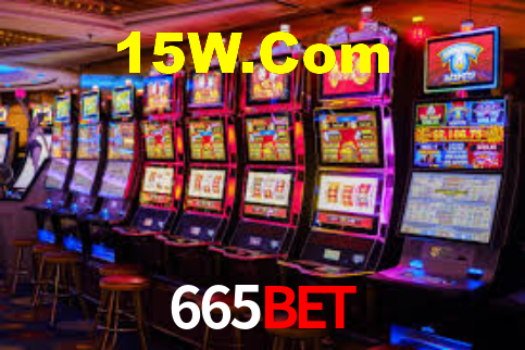 665Bet,665Bet Com Login