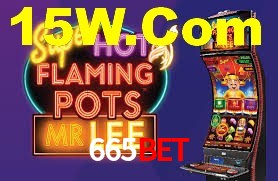 665Bet