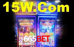 665Bet,665Bet Com Login