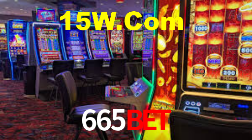 665Bet Com Login