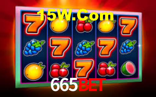 Sinta a adrenalina dos jogos de cassino com 665Bet